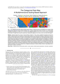 The first page